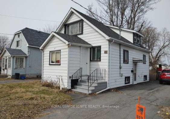 87-ninth-street-w-cornwall-ontario-x12813878