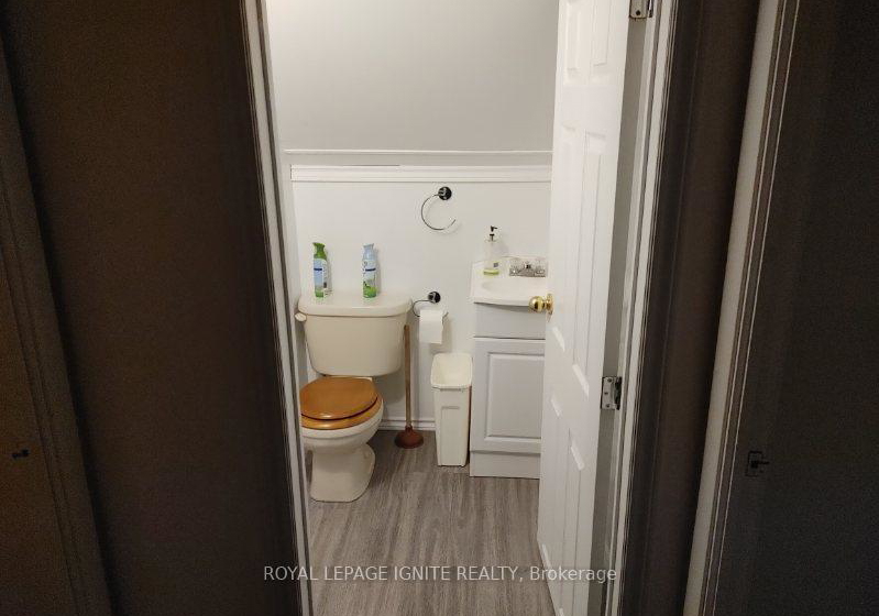 87-ninth-street-w-cornwall-ontario-x12813878