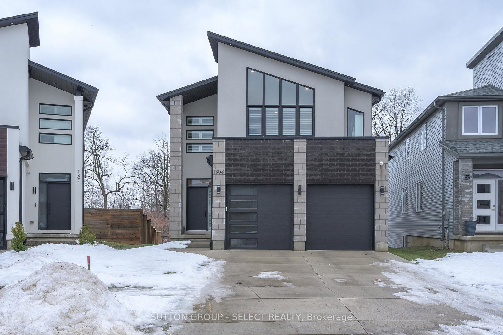1308-sandbar-street-london-north-ontario-x12813888