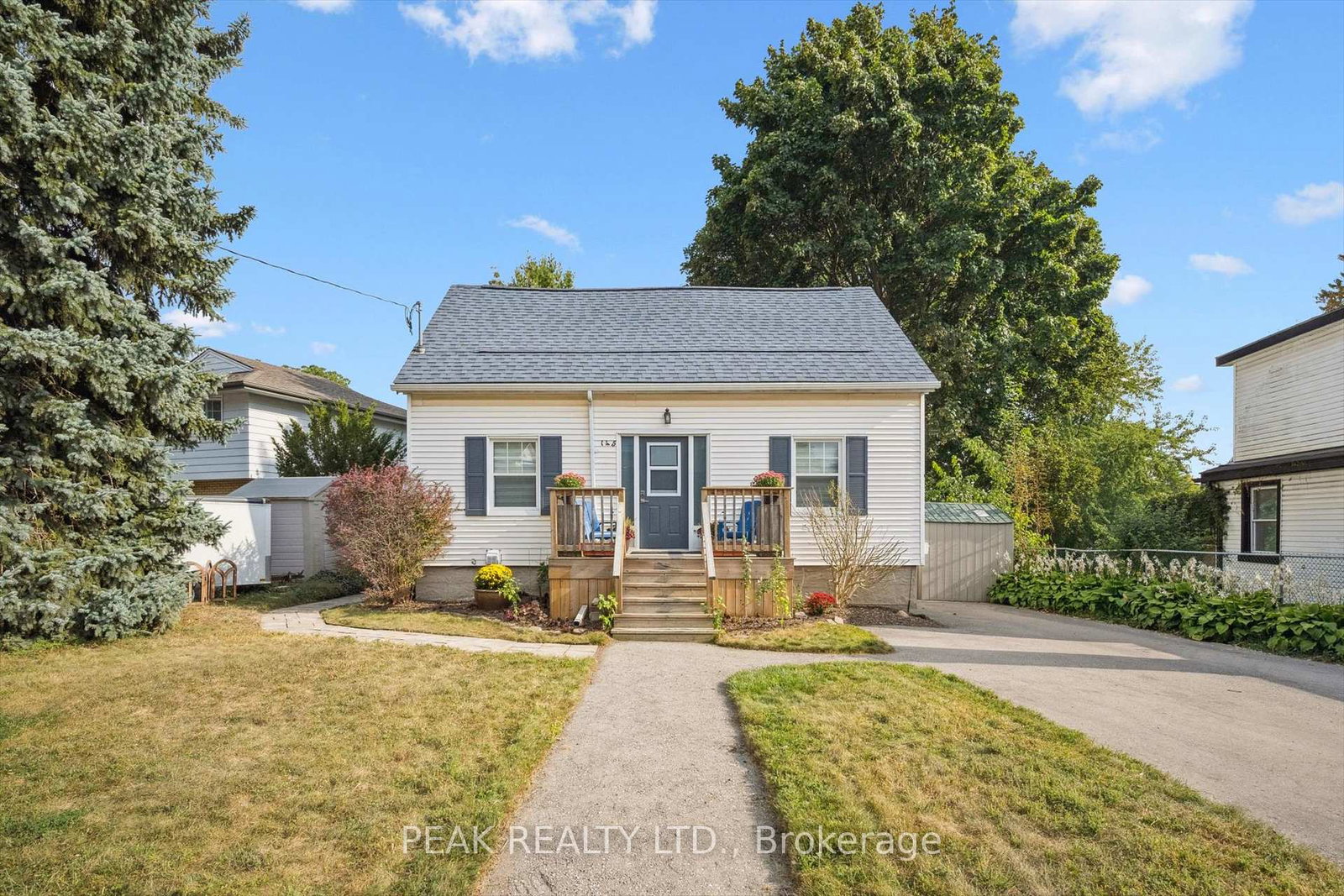 145-bridgeport-road-e-waterloo-ontario-x12813894