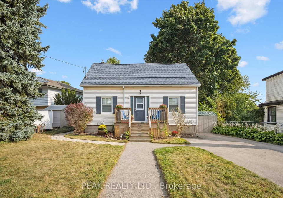 145-bridgeport-road-e-waterloo-ontario-x12813894