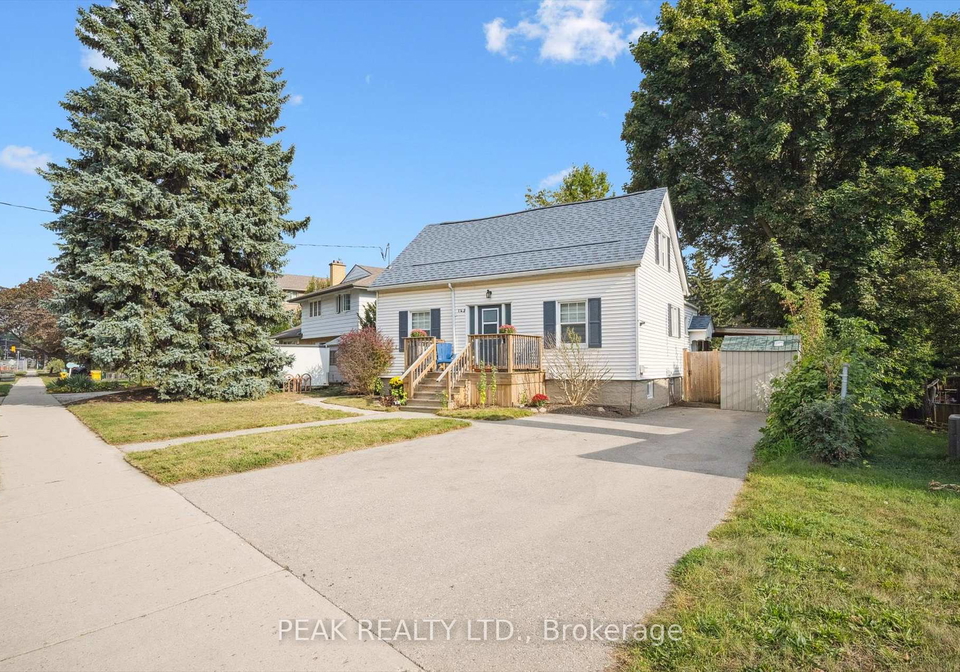 145-bridgeport-road-e-waterloo-ontario-x12813894