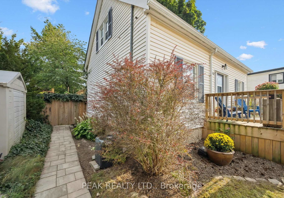 145-bridgeport-road-e-waterloo-ontario-x12813894