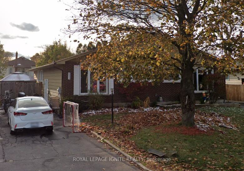 645-champlain-drive-cornwall-ontario-x12813902