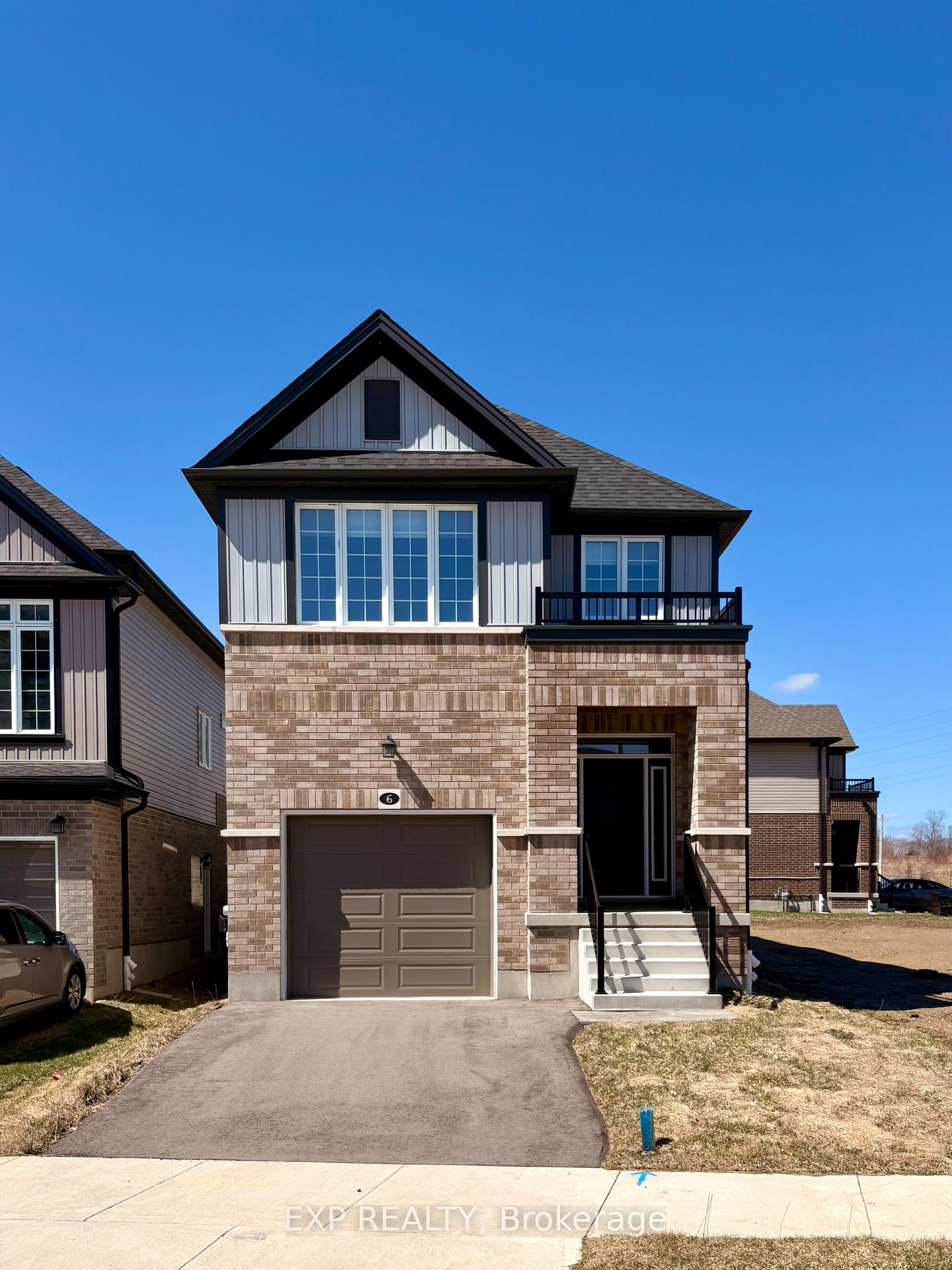 6-dominique-street-kitchener-ontario-x12813906
