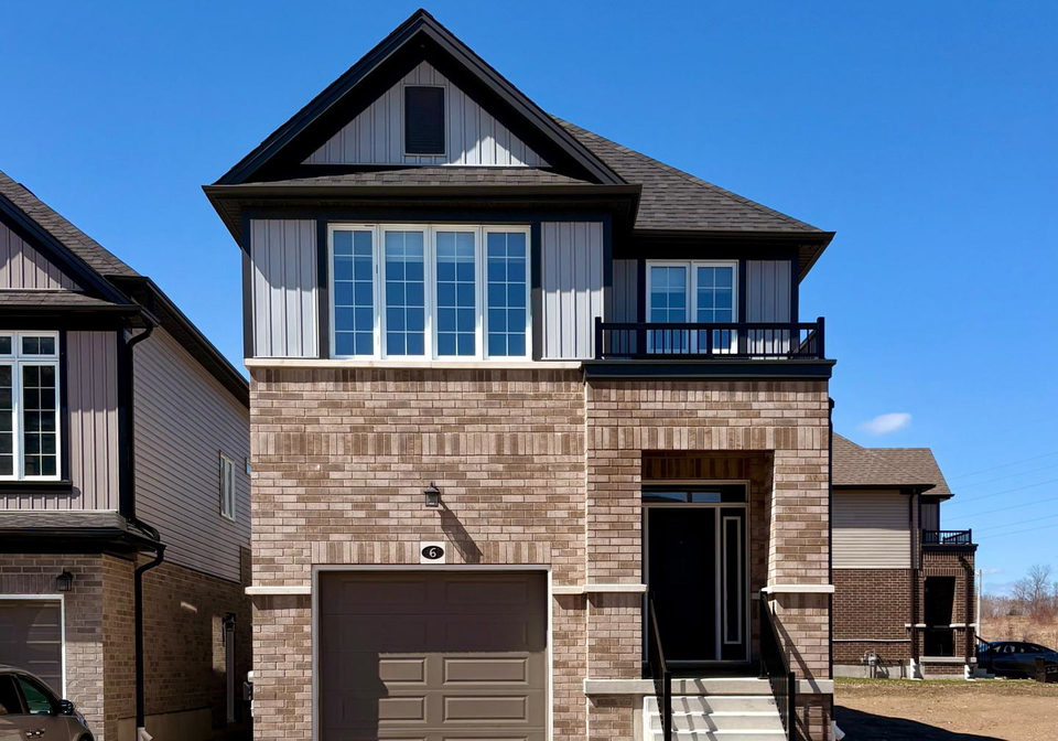 6-dominique-street-kitchener-ontario-x12813906