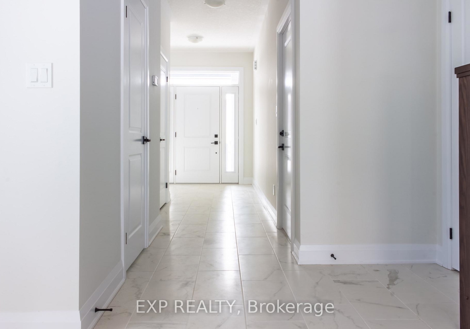 6-dominique-street-kitchener-ontario-x12813906