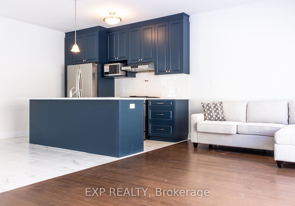 6-dominique-street-kitchener-ontario-x12813906