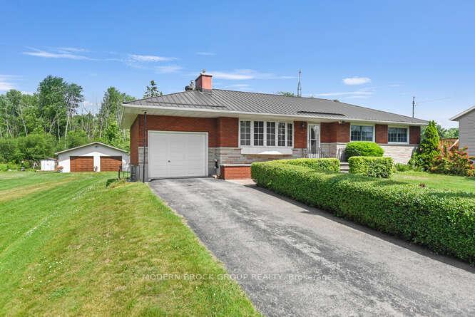 1190-county-road-2-elizabethtown-kitley-ontario-x12813912