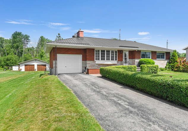 1190-county-road-2-elizabethtown-kitley-ontario-x12813912