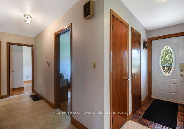 1190-county-road-2-elizabethtown-kitley-ontario-x12813912