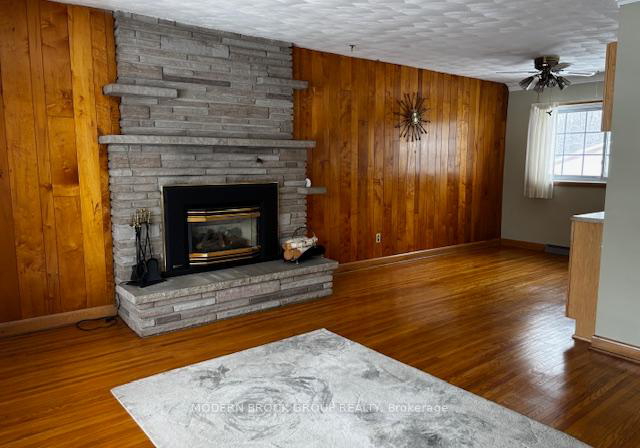 1190-county-road-2-elizabethtown-kitley-ontario-x12813912
