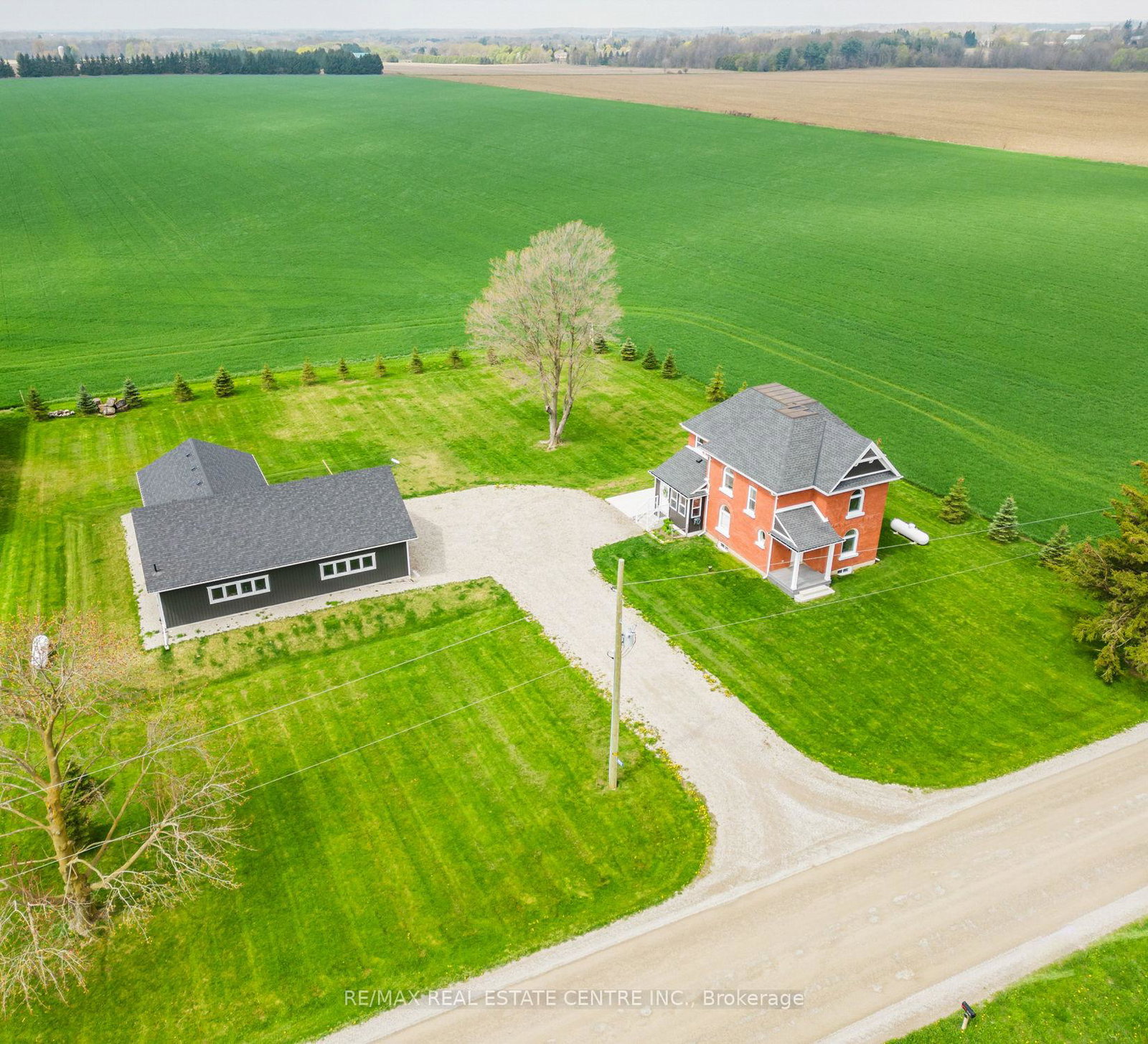 21575-heritage-road-thames-centre-ontario-x12813920