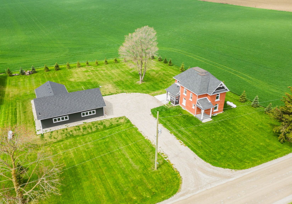 21575-heritage-road-thames-centre-ontario-x12813920