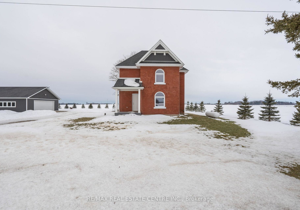 21575-heritage-road-thames-centre-ontario-x12813920