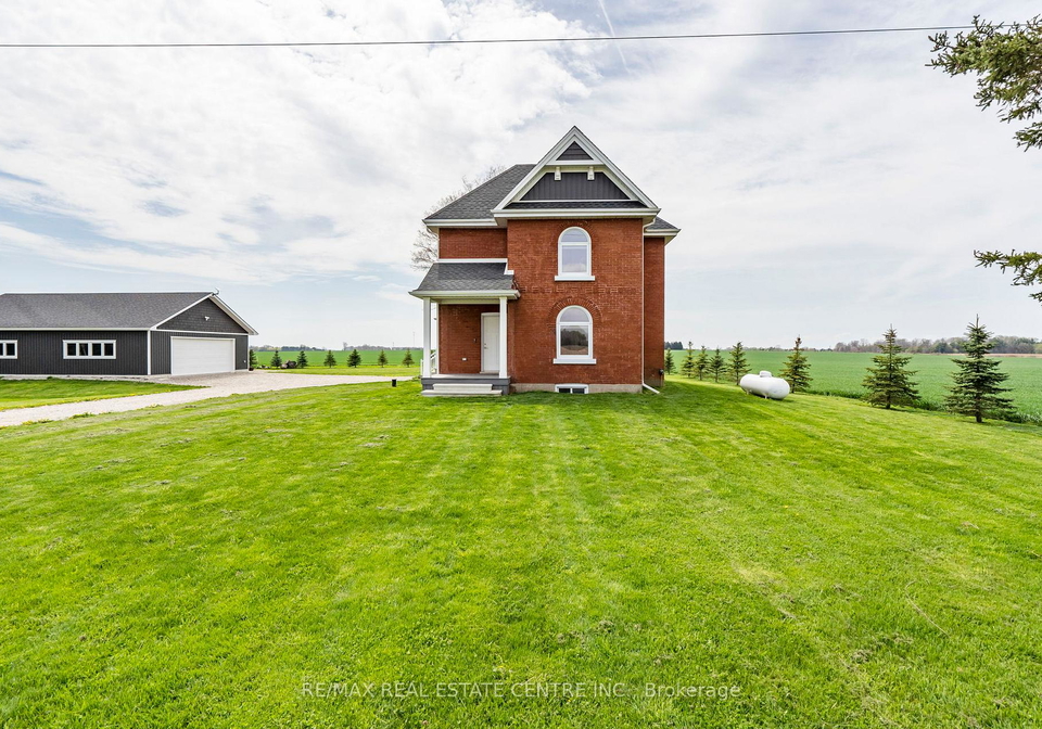 21575-heritage-road-thames-centre-ontario-x12813920