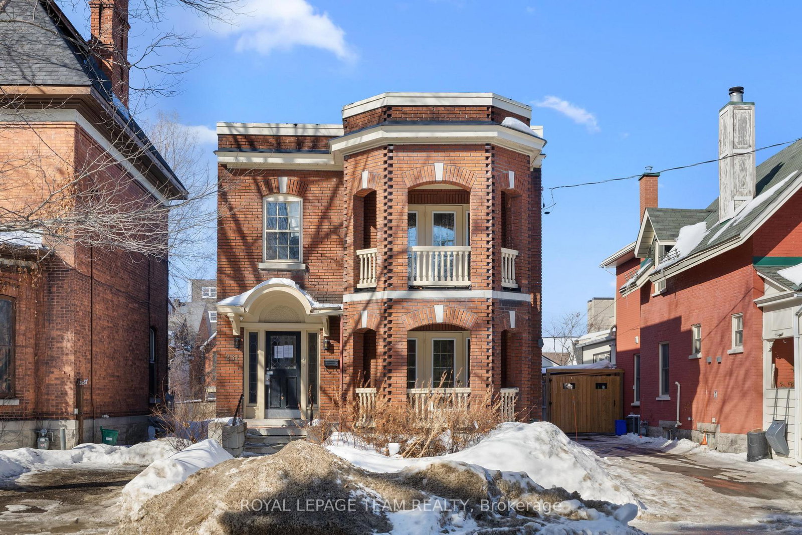 231-daly-avenue-ottawa-ontario-x12813922