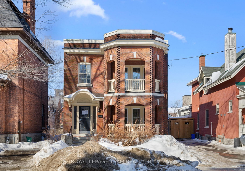 231-daly-avenue-ottawa-ontario-x12813922