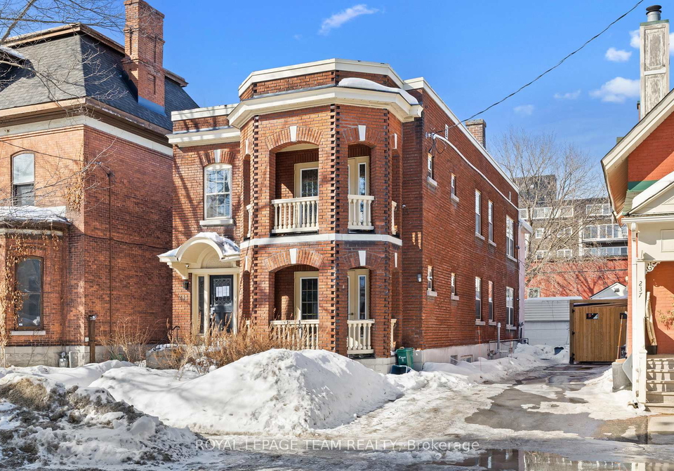 231-daly-avenue-ottawa-ontario-x12813922