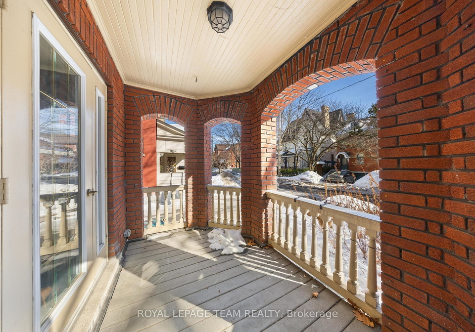 231-daly-avenue-ottawa-ontario-x12813922