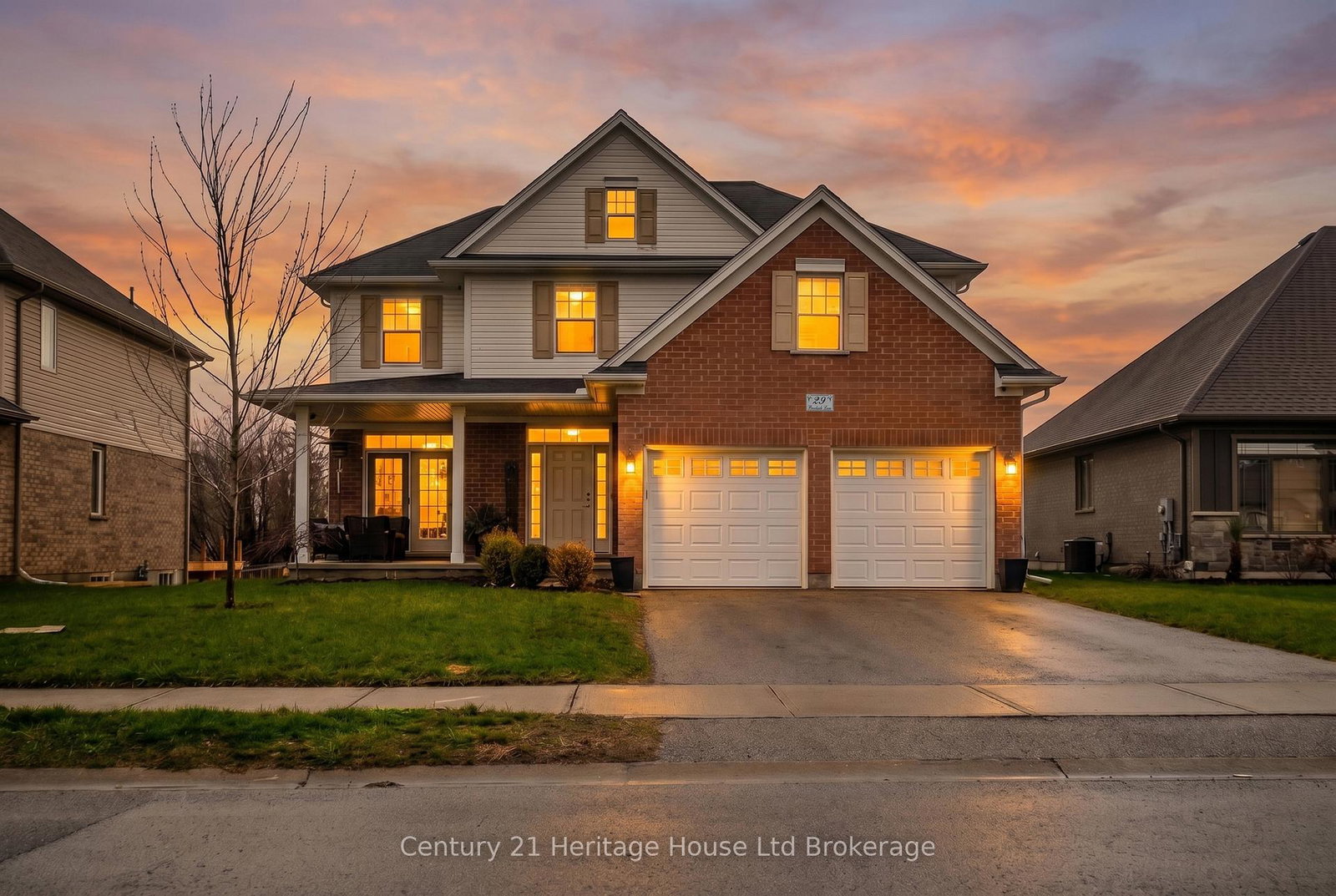 29-brookside-lane-tillsonburg-ontario-x12813934