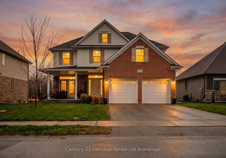 29-brookside-lane-tillsonburg-ontario-x12813934