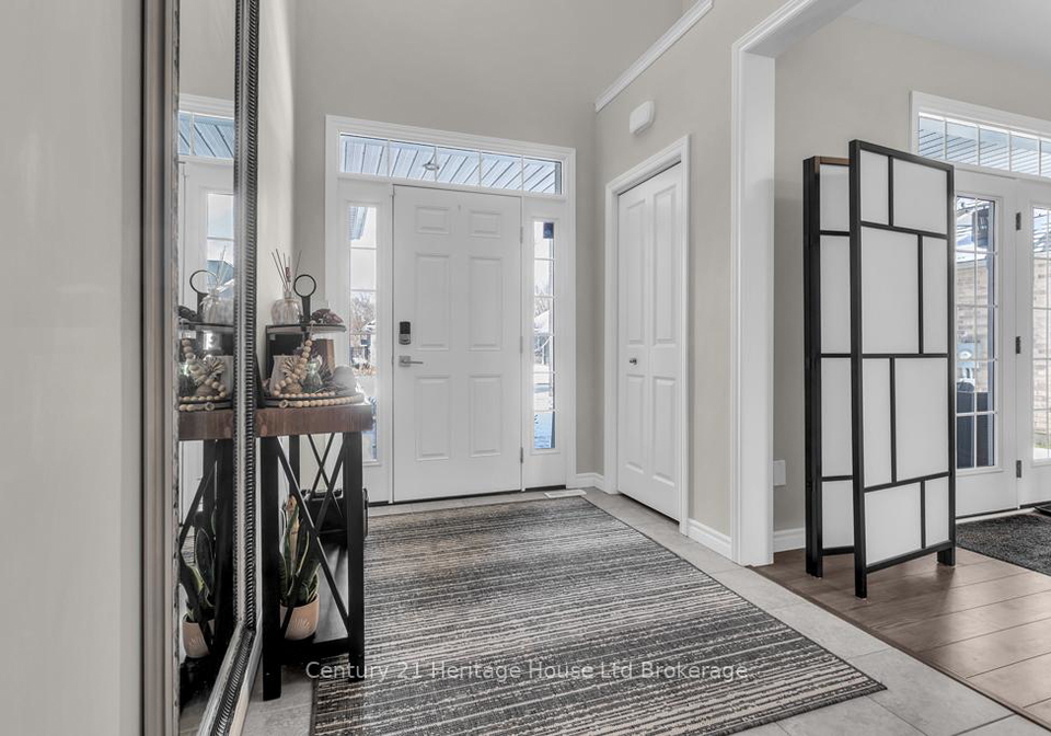29-brookside-lane-tillsonburg-ontario-x12813934