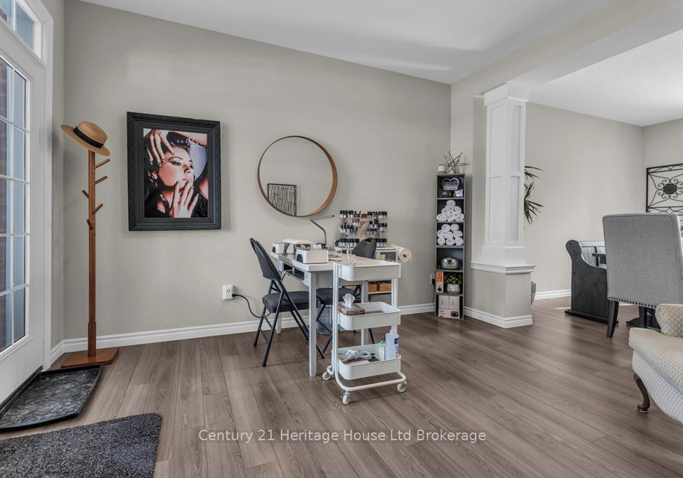 29-brookside-lane-tillsonburg-ontario-x12813934