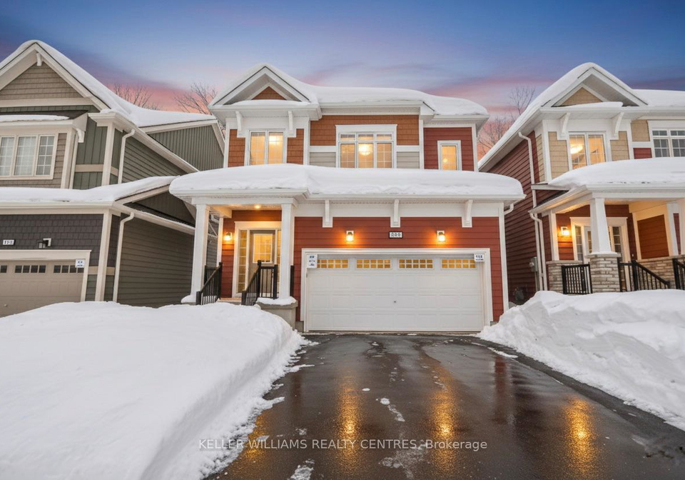 125-mceachern-lane-gravenhurst-ontario-x12813936