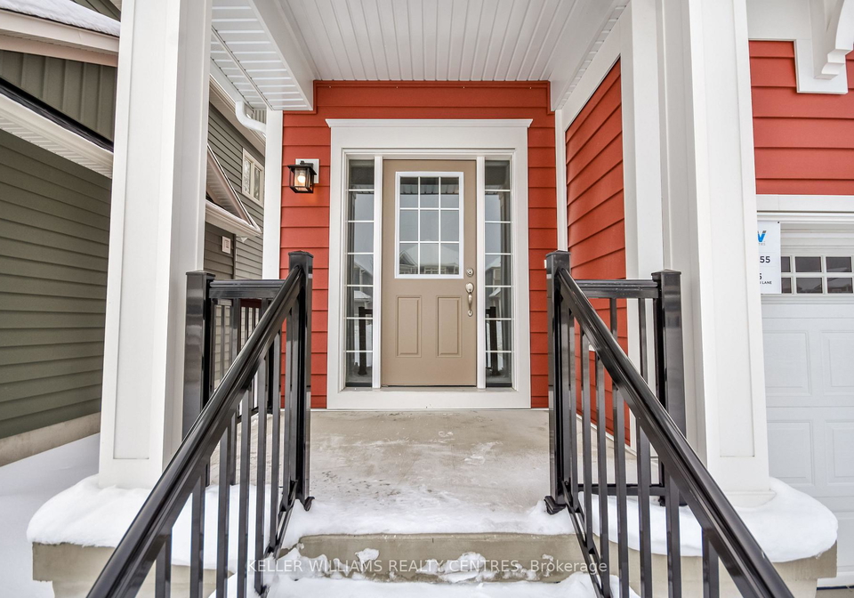125-mceachern-lane-gravenhurst-ontario-x12813936