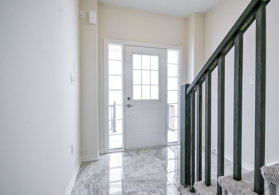 125-mceachern-lane-gravenhurst-ontario-x12813936