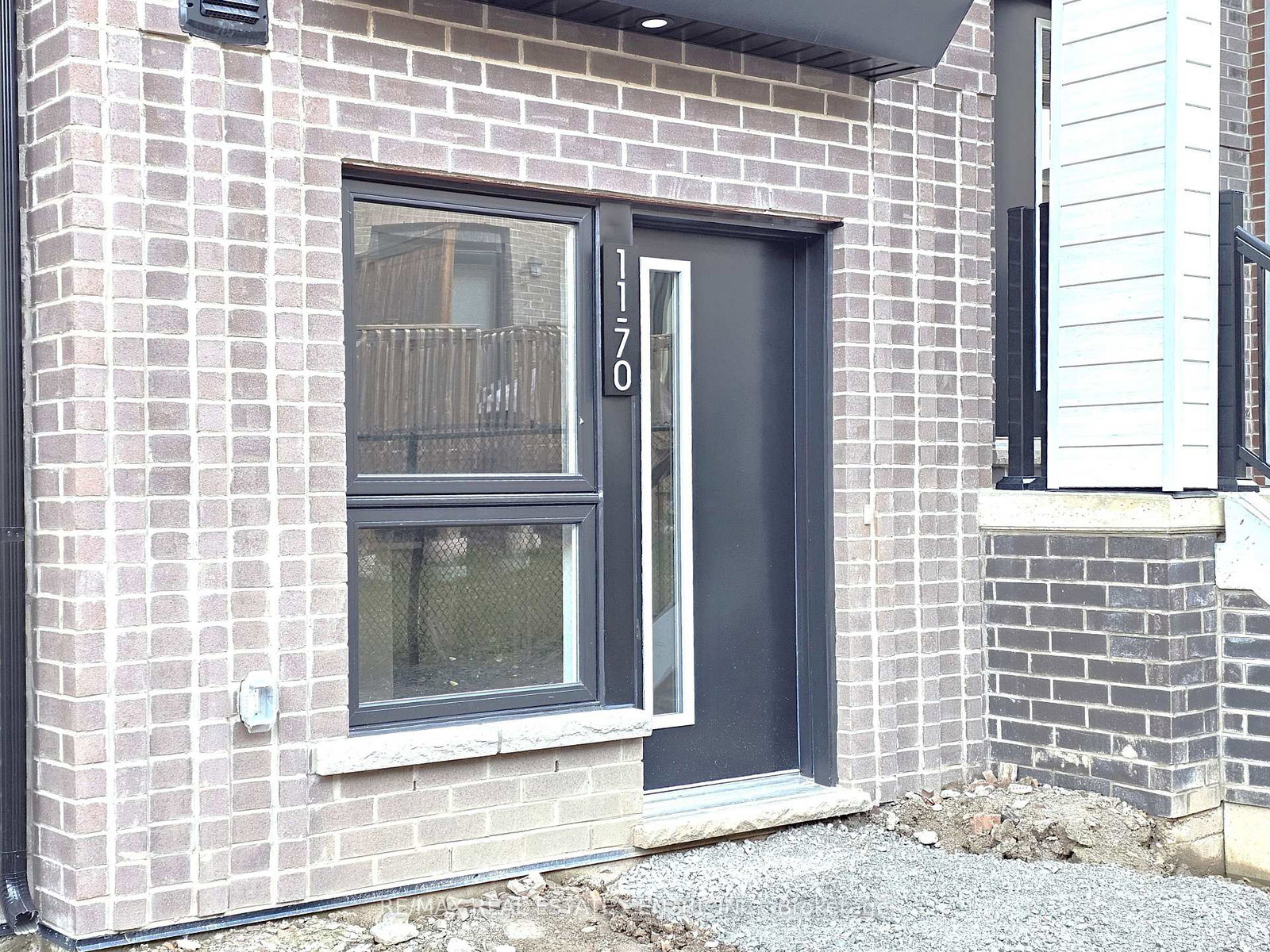 70-kenesky-drive-hamilton-ontario-x12813950