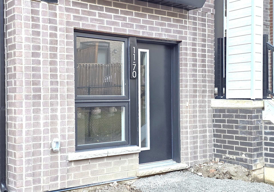 70-kenesky-drive-hamilton-ontario-x12813950