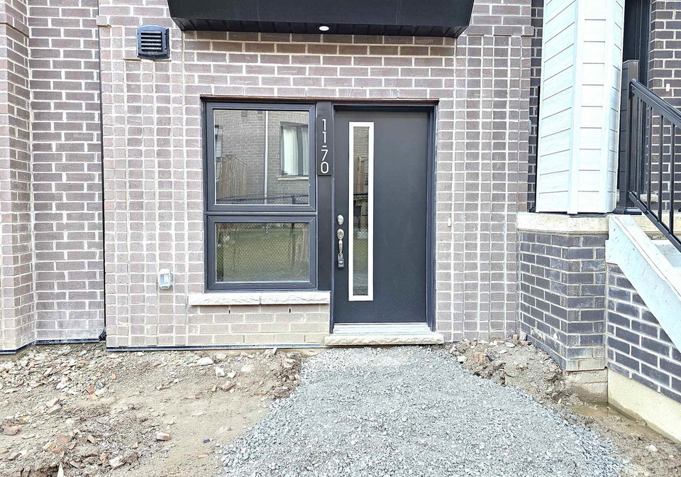 70-kenesky-drive-hamilton-ontario-x12813950