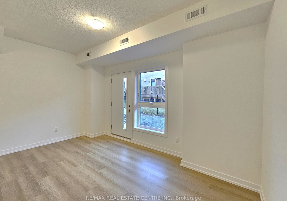 70-kenesky-drive-hamilton-ontario-x12813950