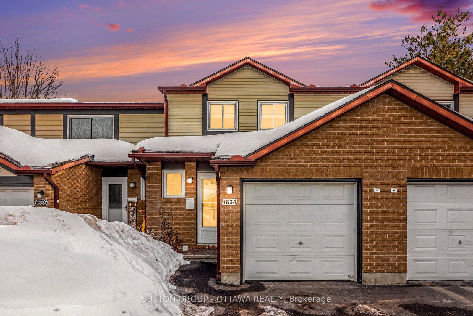 1634-cheevers-crescent-orleans-cumberland-and-area-ottawa-ontario-x12813988