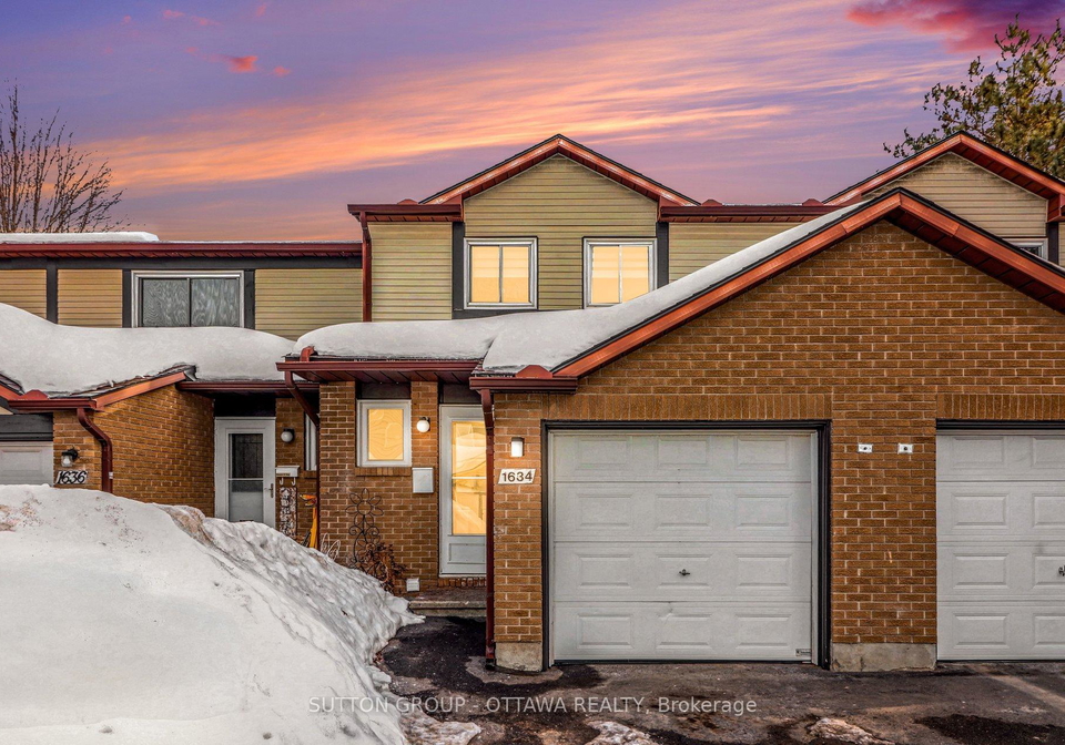 1634-cheevers-crescent-orleans-cumberland-and-area-ottawa-ontario-x12813988