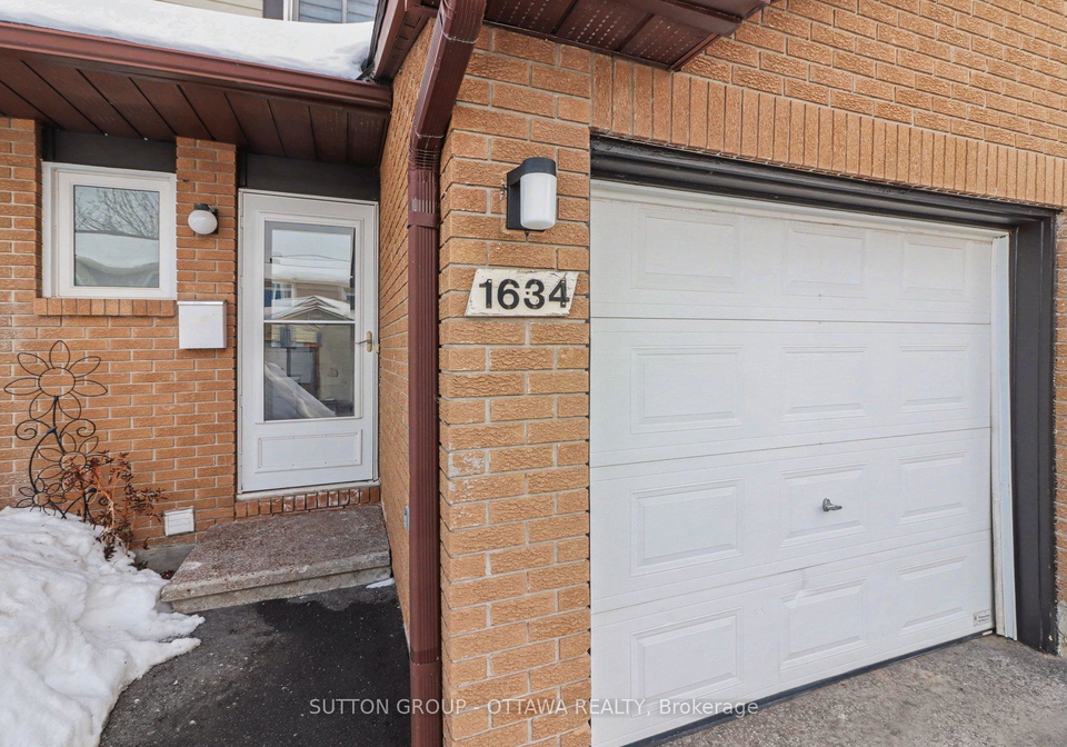1634-cheevers-crescent-orleans-cumberland-and-area-ottawa-ontario-x12813988