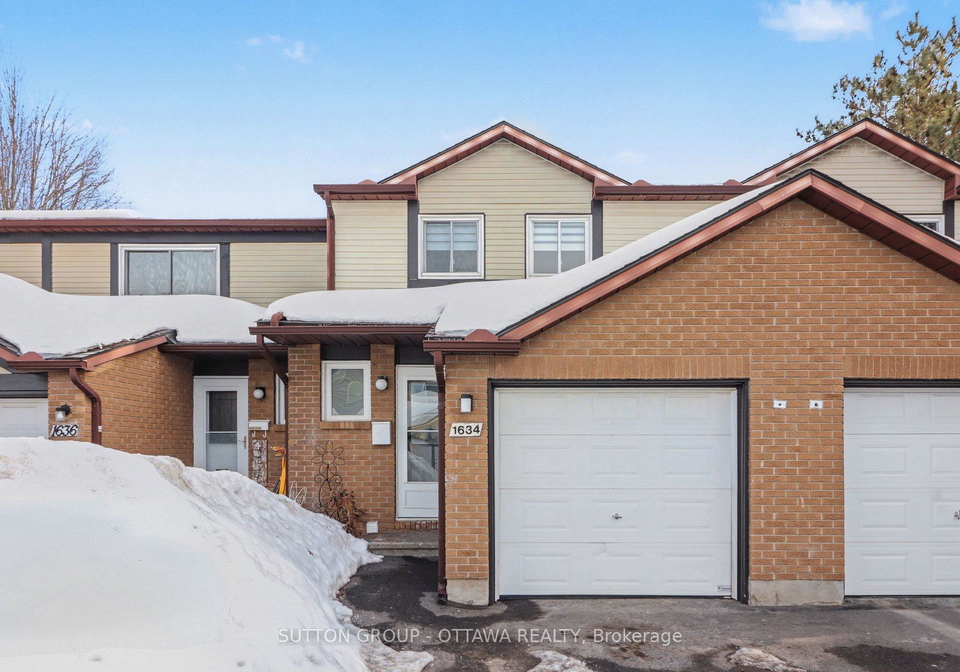 1634-cheevers-crescent-orleans-cumberland-and-area-ottawa-ontario-x12813988