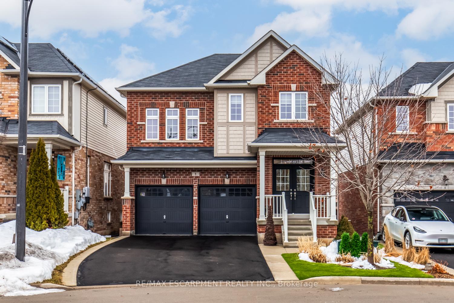 8-bousfield-court-hamilton-ontario-x12813994