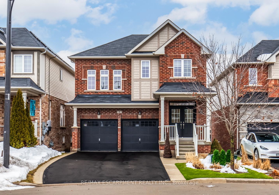 8-bousfield-court-hamilton-ontario-x12813994