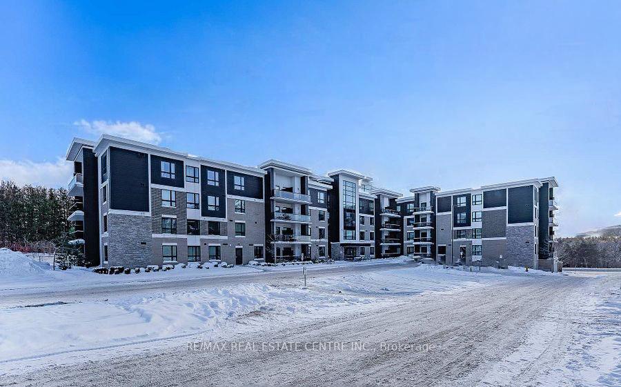 1280-gordon-street-guelph-ontario-x12813998