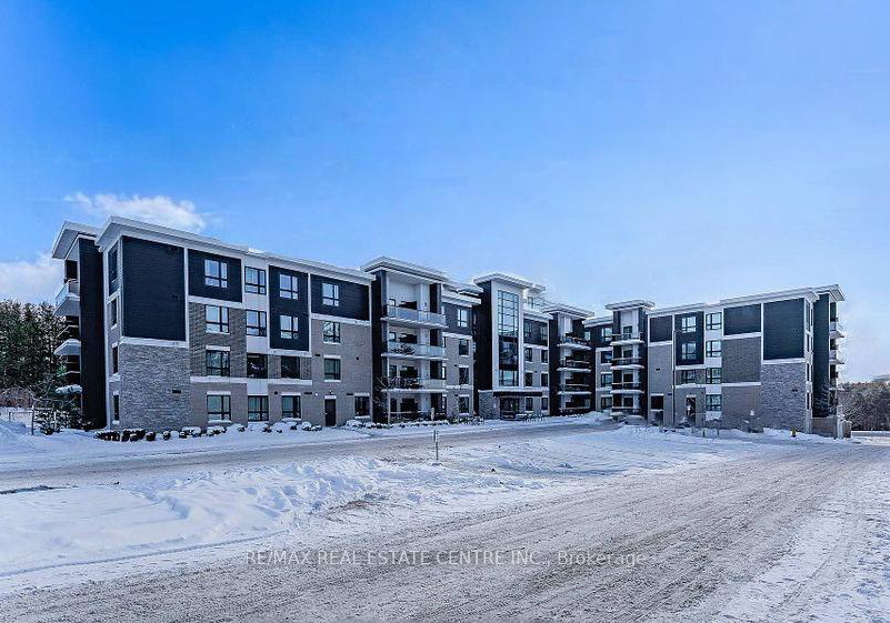 1280-gordon-street-guelph-ontario-x12813998