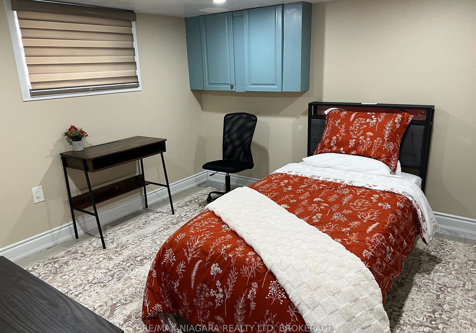 3968-st-peter-street-niagara-falls-ontario-x12814026
