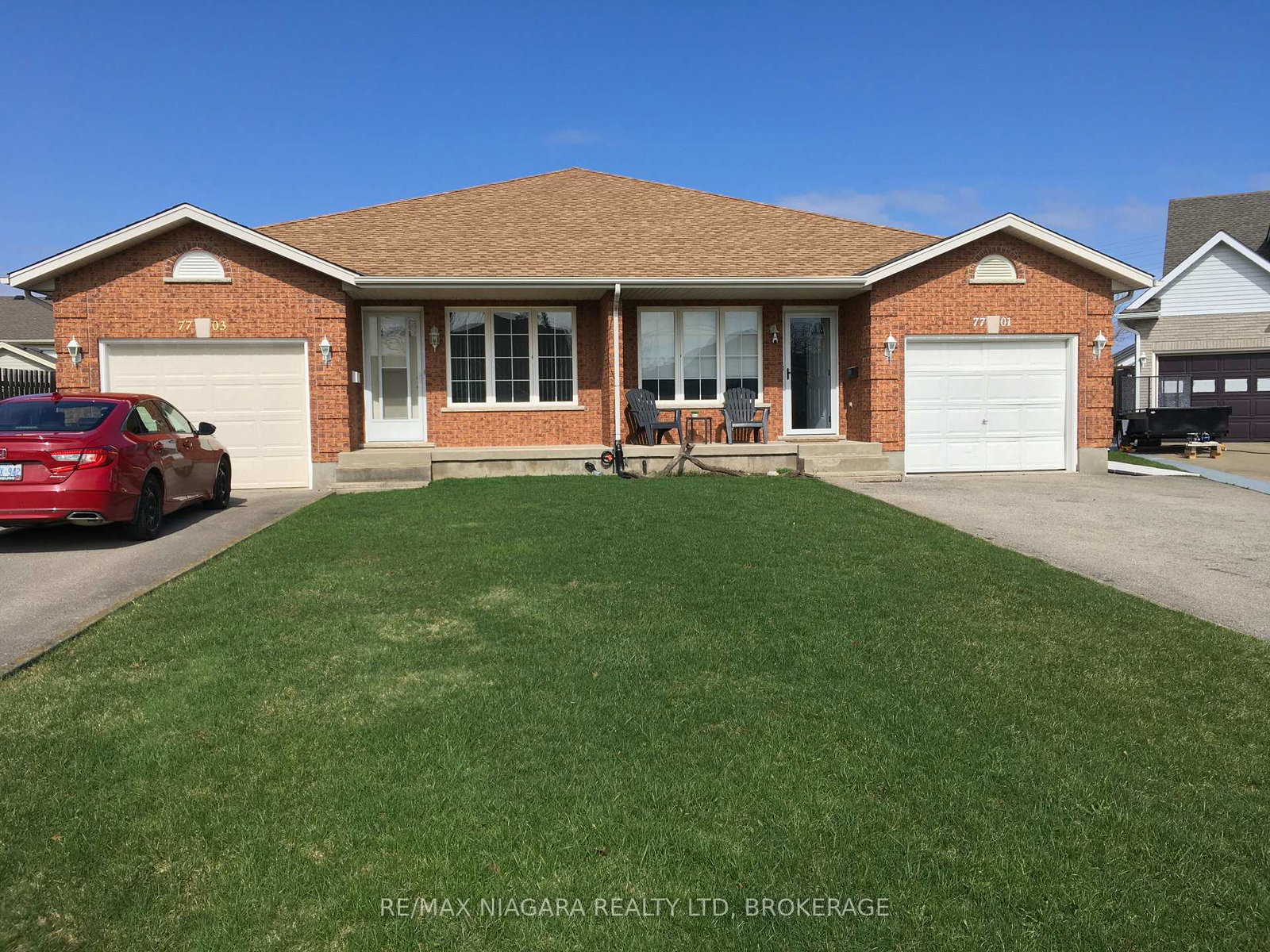 7701-cortina-crescent-niagara-falls-ontario-x12814044