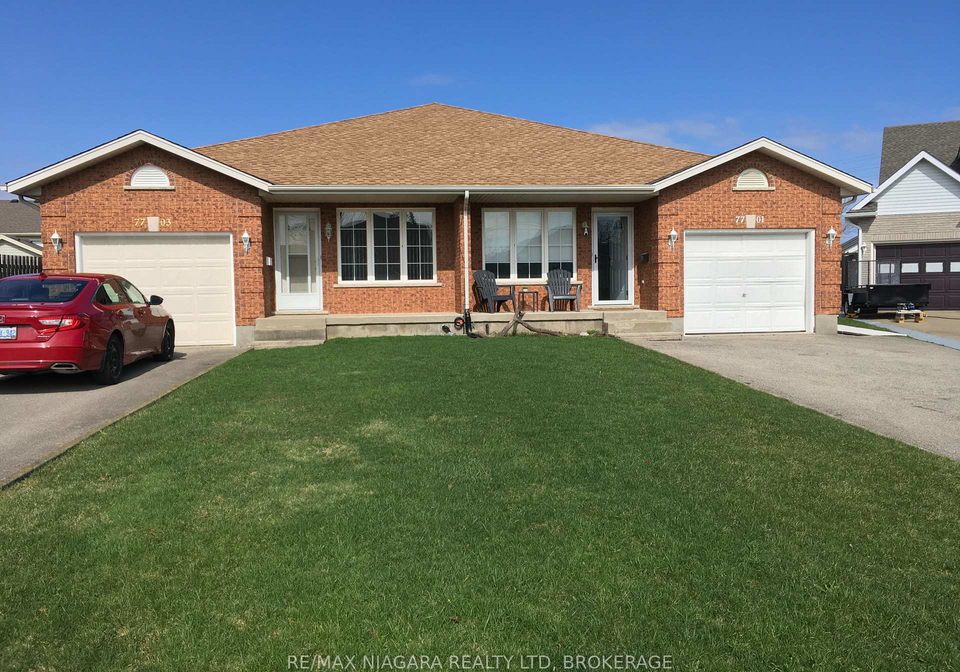 7701-cortina-crescent-niagara-falls-ontario-x12814044