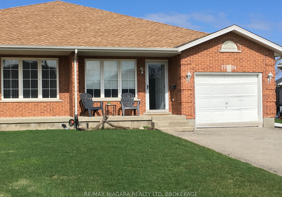 7701-cortina-crescent-niagara-falls-ontario-x12814044