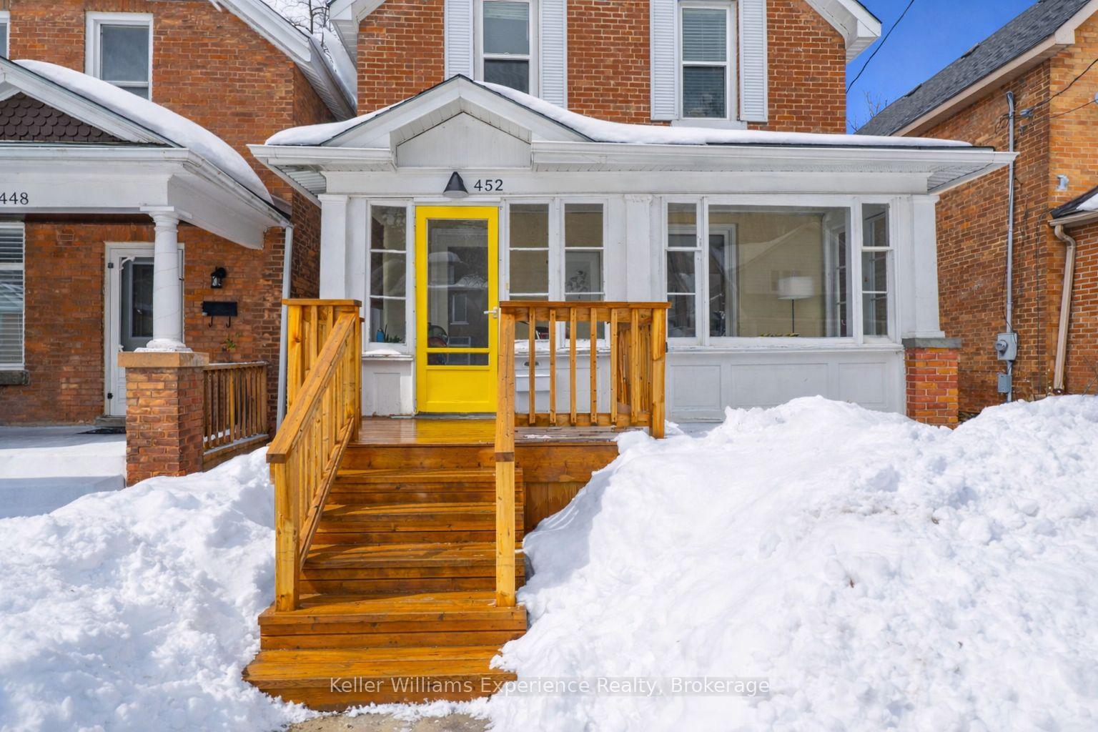 452-7th-street-e-owen-sound-ontario-x12814088