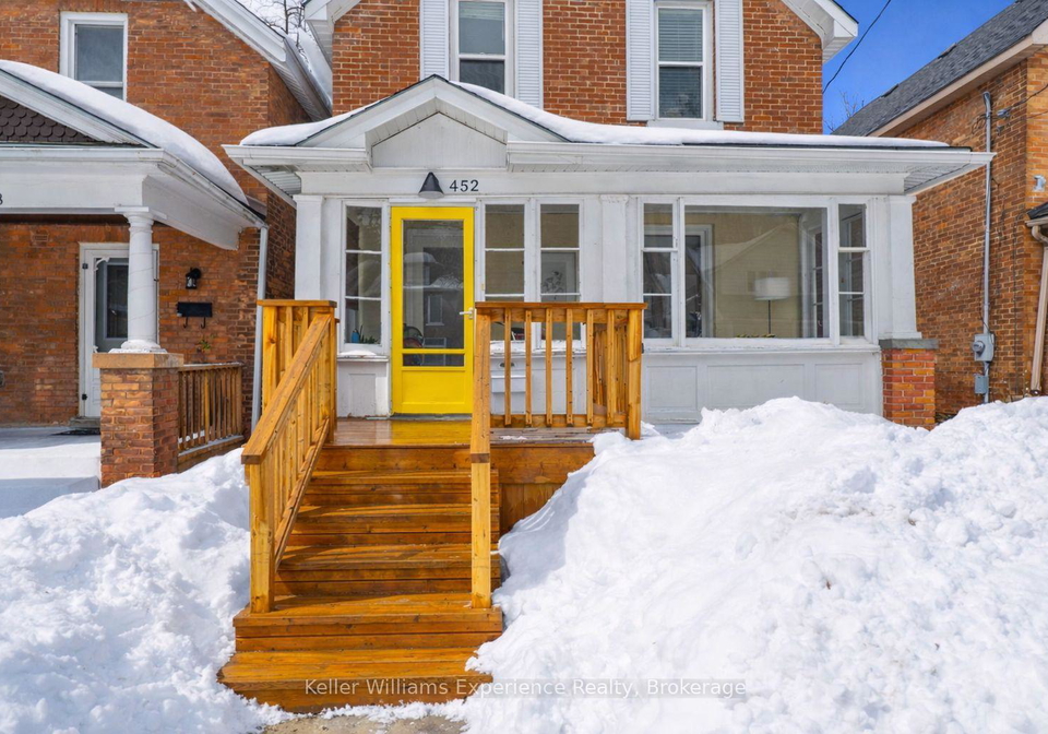 452-7th-street-e-owen-sound-ontario-x12814088