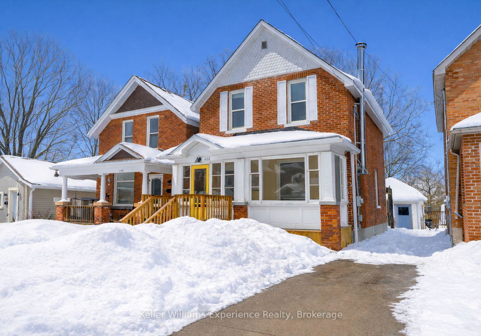 452-7th-street-e-owen-sound-ontario-x12814088